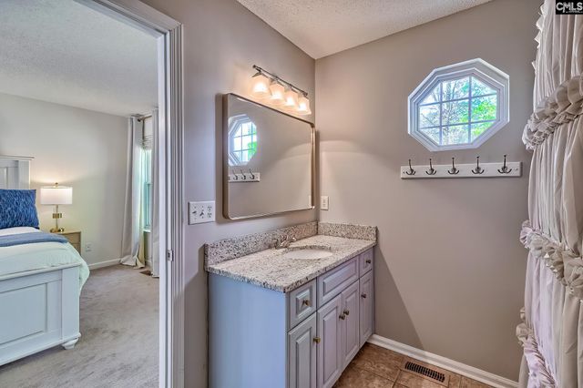 613 Guildbrook Drive, Lexington, SC 29072