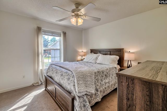 613 Guildbrook Drive, Lexington, SC 29072