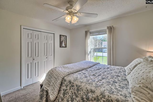 613 Guildbrook Drive, Lexington, SC 29072