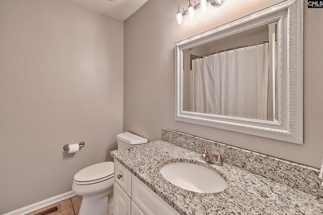 613 Guildbrook Drive, Lexington, SC 29072