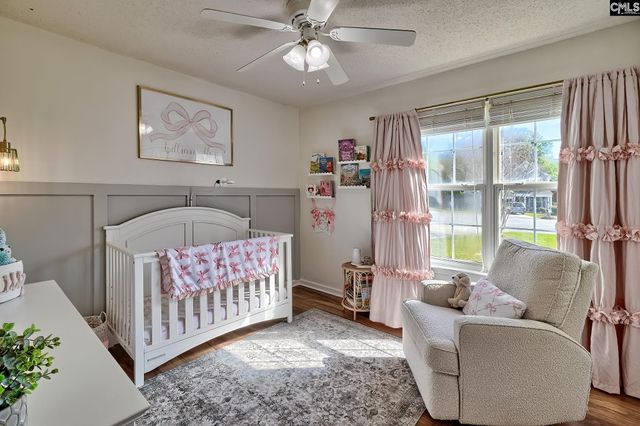 613 Guildbrook Drive, Lexington, SC 29072