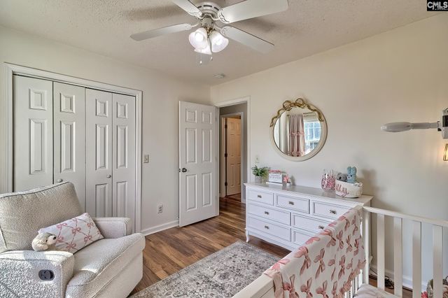 613 Guildbrook Drive, Lexington, SC 29072