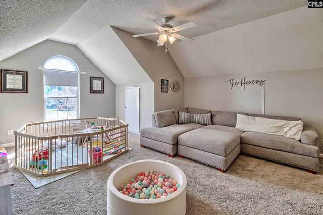 613 Guildbrook Drive, Lexington, SC 29072