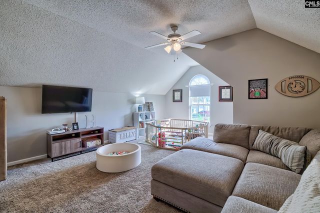 613 Guildbrook Drive, Lexington, SC 29072
