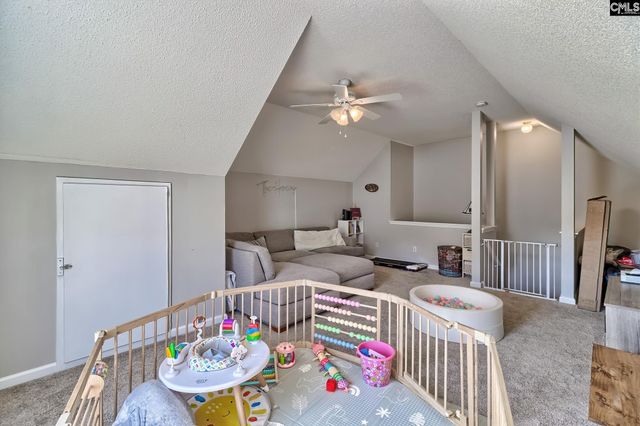 613 Guildbrook Drive, Lexington, SC 29072