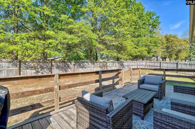 613 Guildbrook Drive, Lexington, SC 29072
