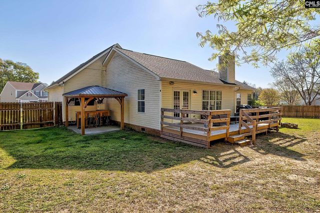 613 Guildbrook Drive, Lexington, SC 29072