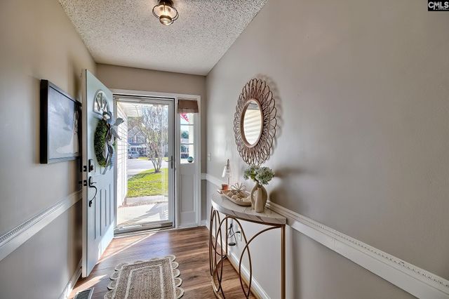 613 Guildbrook Drive, Lexington, SC 29072