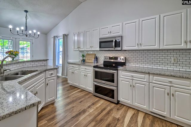 613 Guildbrook Drive, Lexington, SC 29072
