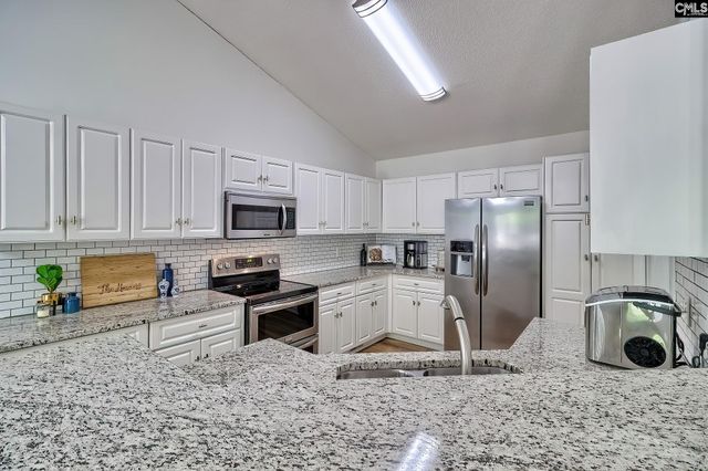 613 Guildbrook Drive, Lexington, SC 29072