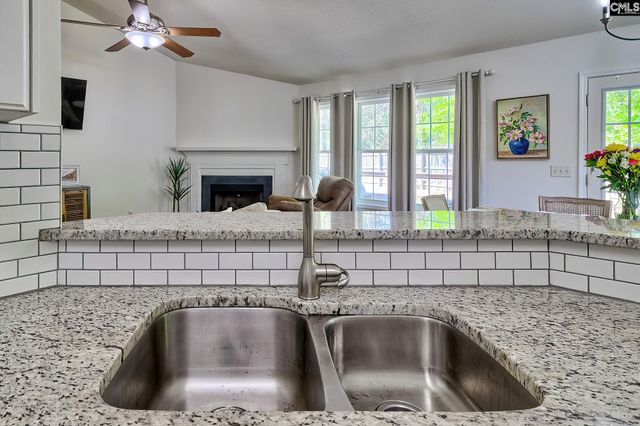 613 Guildbrook Drive, Lexington, SC 29072