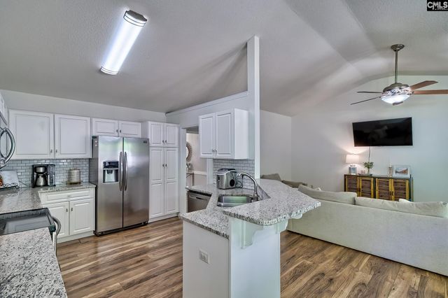 613 Guildbrook Drive, Lexington, SC 29072