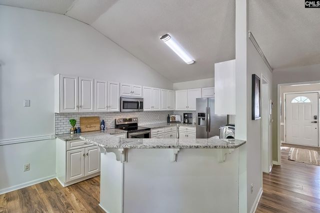 613 Guildbrook Drive, Lexington, SC 29072