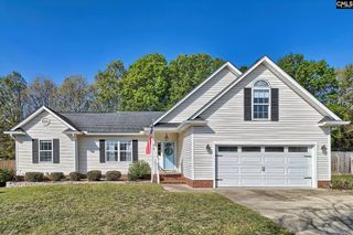 613 Guildbrook Drive, Lexington, SC 29072