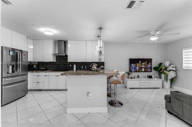 15480 SW 144th Ave, Miami, FL 33177
