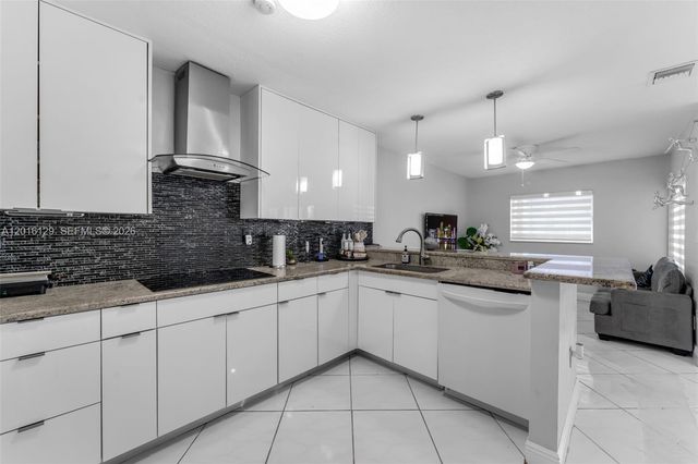 15480 SW 144th Ave, Miami, FL 33177