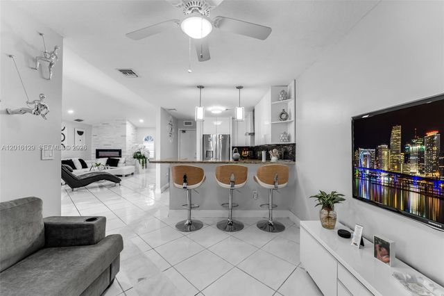 15480 SW 144th Ave, Miami, FL 33177