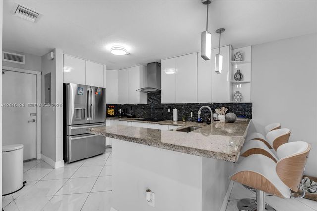 15480 SW 144th Ave, Miami, FL 33177