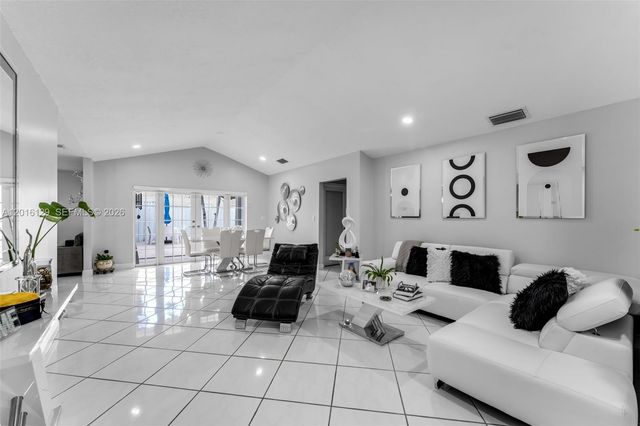 15480 SW 144th Ave, Miami, FL 33177