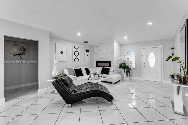 15480 SW 144th Ave, Miami, FL 33177