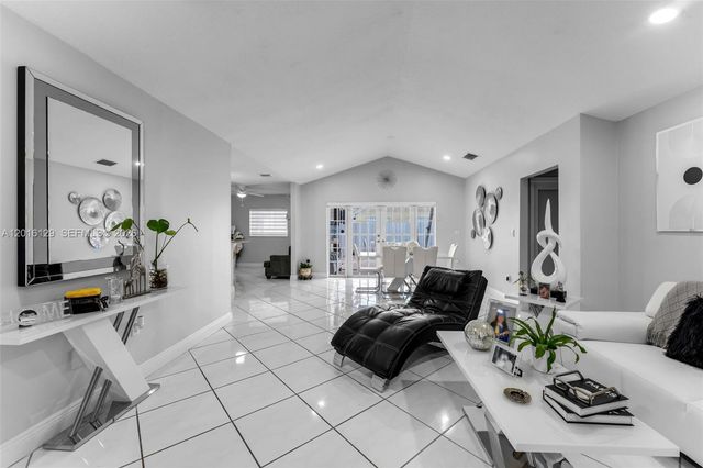 15480 SW 144th Ave, Miami, FL 33177
