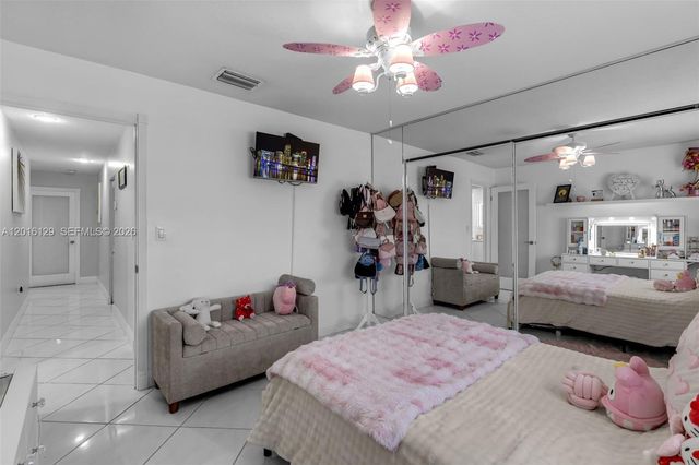 15480 SW 144th Ave, Miami, FL 33177