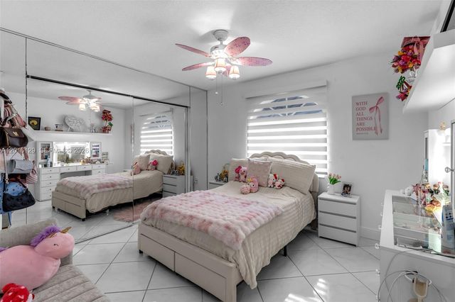 15480 SW 144th Ave, Miami, FL 33177
