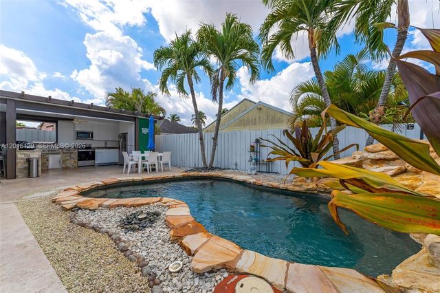 15480 SW 144th Ave, Miami, FL 33177