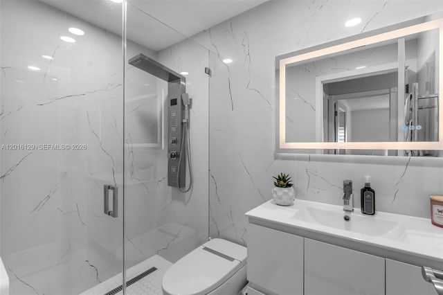 15480 SW 144th Ave, Miami, FL 33177