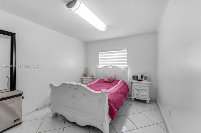 15480 SW 144th Ave, Miami, FL 33177