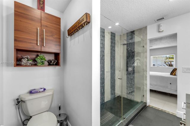 15480 SW 144th Ave, Miami, FL 33177