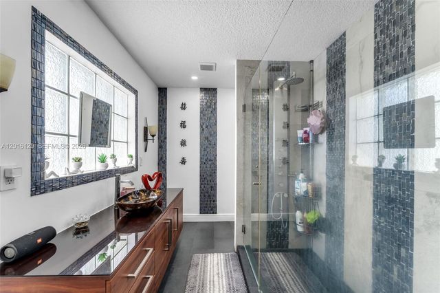 15480 SW 144th Ave, Miami, FL 33177