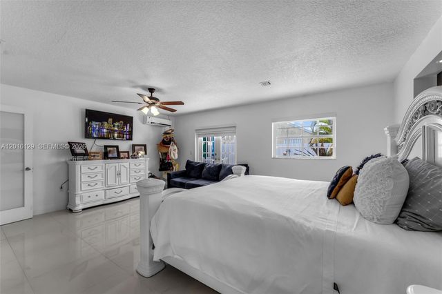 15480 SW 144th Ave, Miami, FL 33177