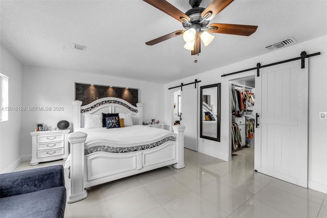 15480 SW 144th Ave, Miami, FL 33177