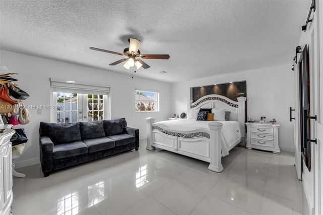 15480 SW 144th Ave, Miami, FL 33177