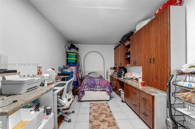 15480 SW 144th Ave, Miami, FL 33177
