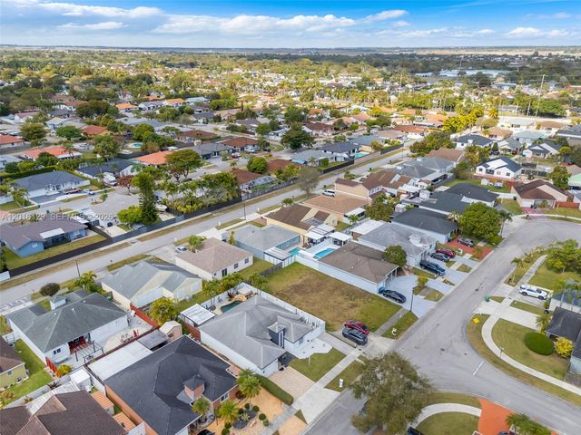 15480 SW 144th Ave, Miami, FL 33177