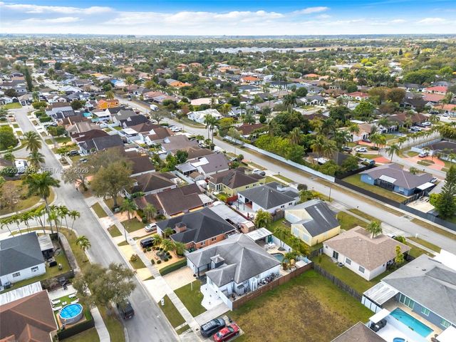 15480 SW 144th Ave, Miami, FL 33177