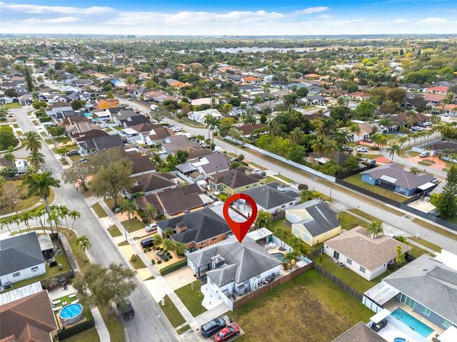 15480 SW 144th Ave, Miami, FL 33177
