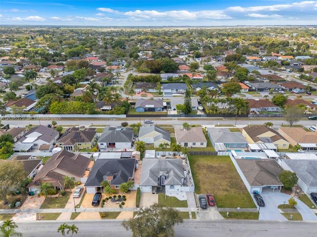 15480 SW 144th Ave, Miami, FL 33177