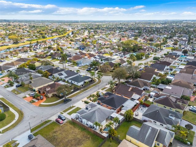 15480 SW 144th Ave, Miami, FL 33177