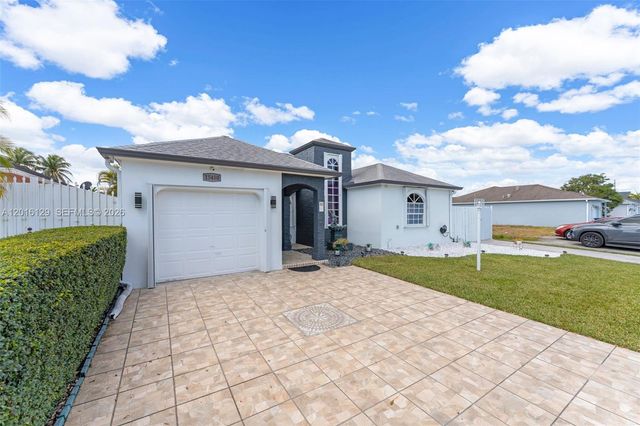 15480 SW 144th Ave, Miami, FL 33177