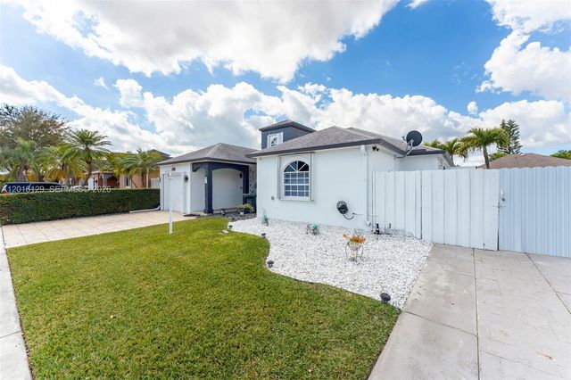 15480 SW 144th Ave, Miami, FL 33177