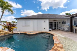 15480 SW 144th Ave, Miami, FL 33177