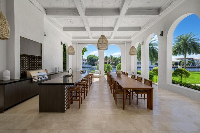 1207 Spanish River Road, Boca Raton, FL 33432