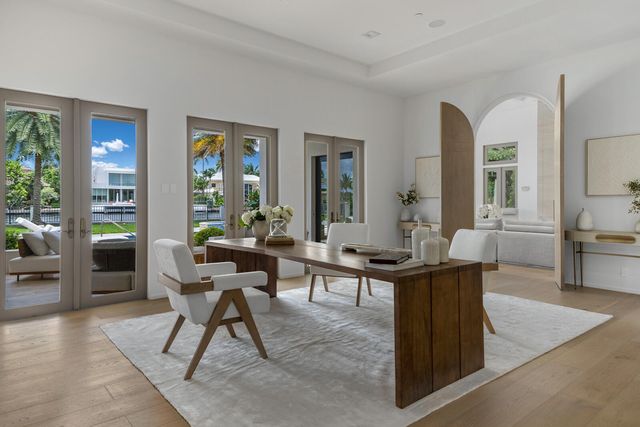 1207 Spanish River Road, Boca Raton, FL 33432