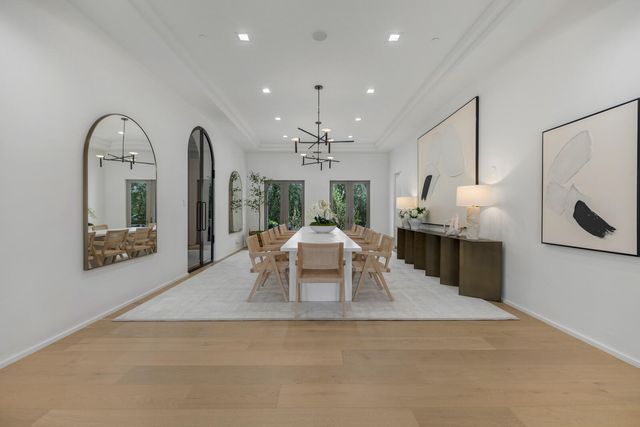 1207 Spanish River Road, Boca Raton, FL 33432
