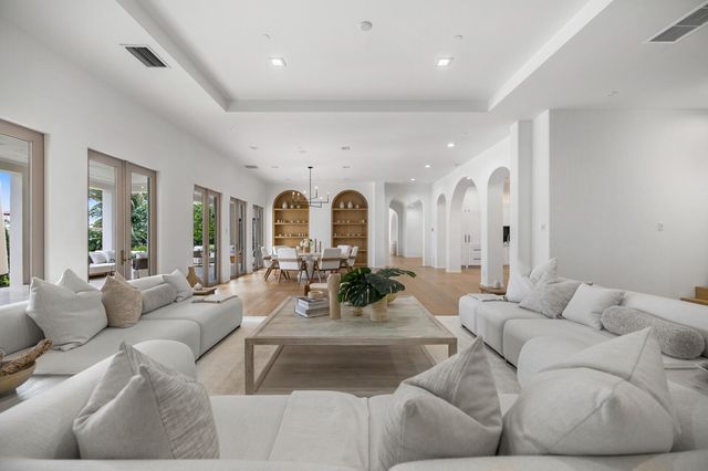 1207 Spanish River Road, Boca Raton, FL 33432