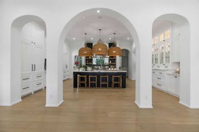1207 Spanish River Road, Boca Raton, FL 33432