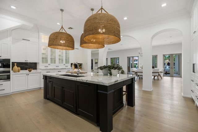 1207 Spanish River Road, Boca Raton, FL 33432